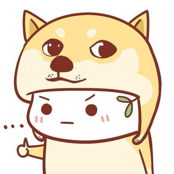 快手作品点赞100个_大众点评赞自助下单网站_dy播放量0.1元1000 - 帮人点赞的平台